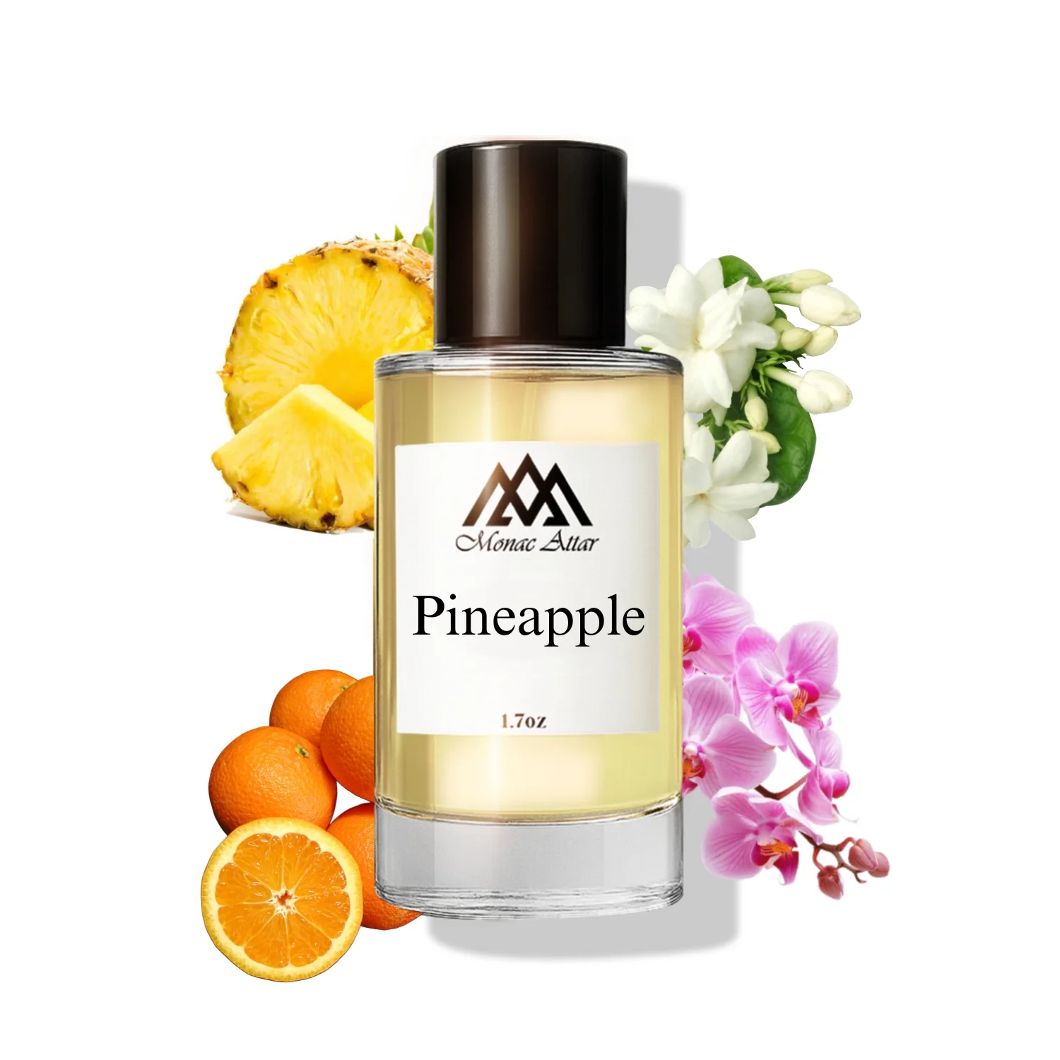 Fragrance