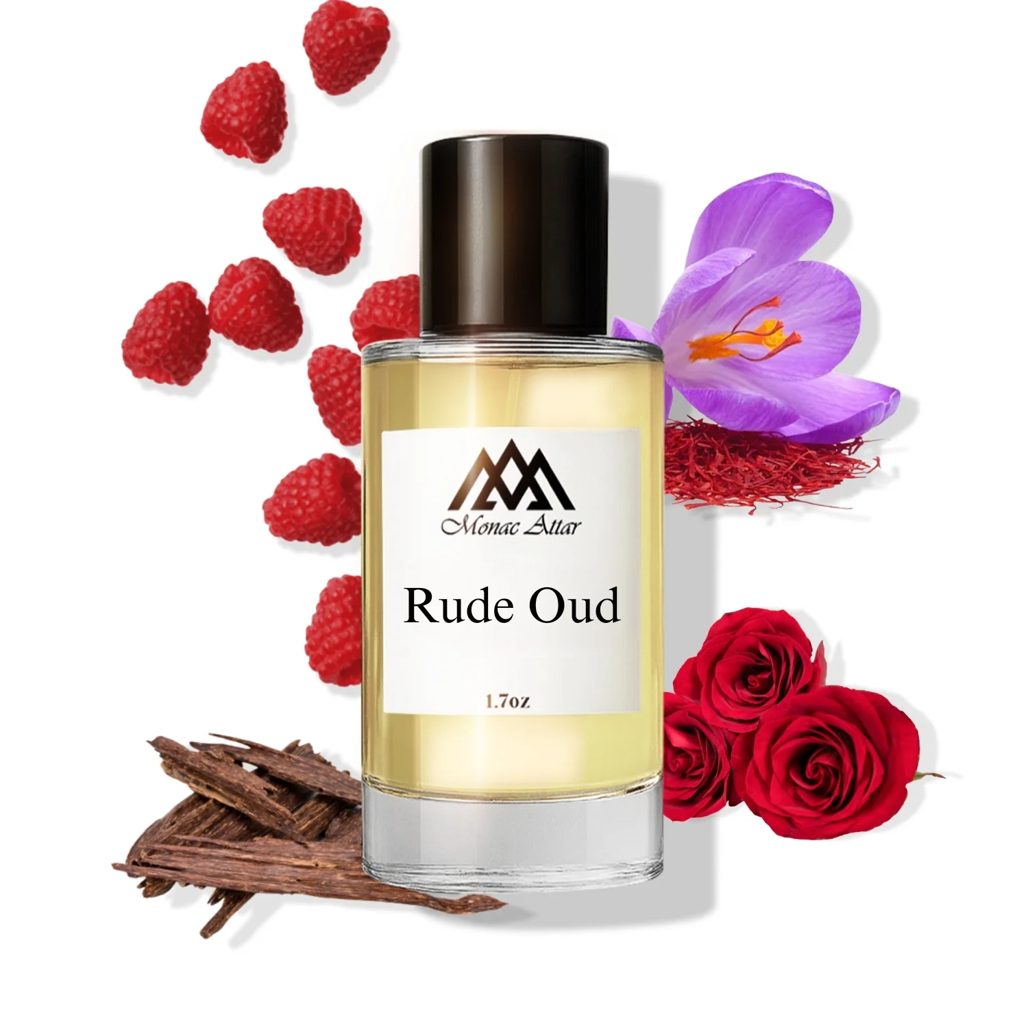 New Release